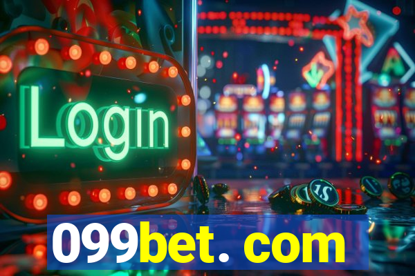 099bet. com