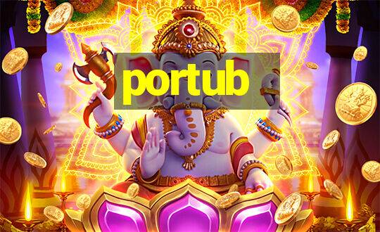 portub