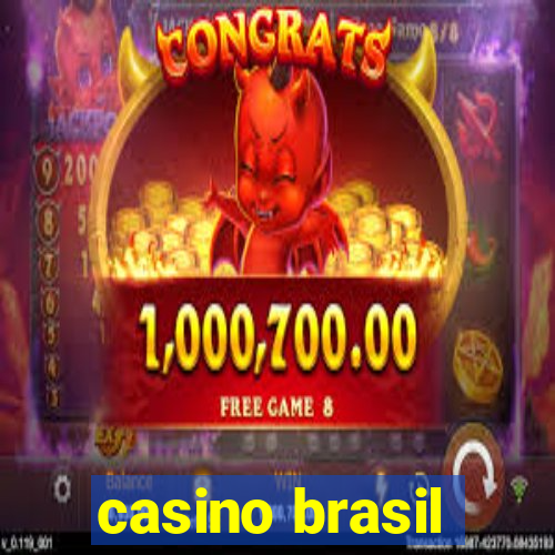 casino brasil