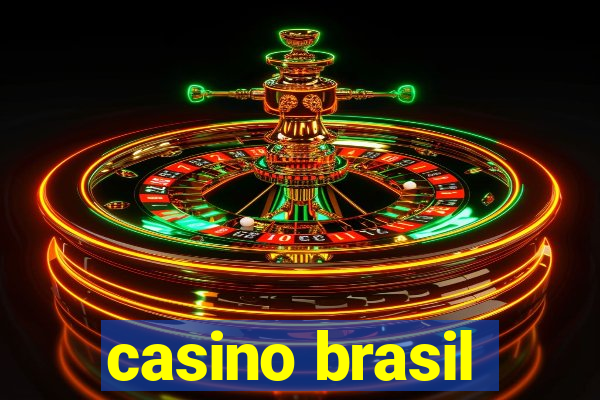 casino brasil