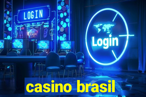 casino brasil