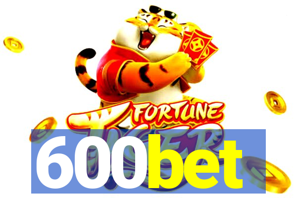 600bet