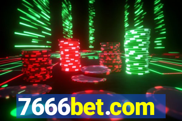 7666bet.com