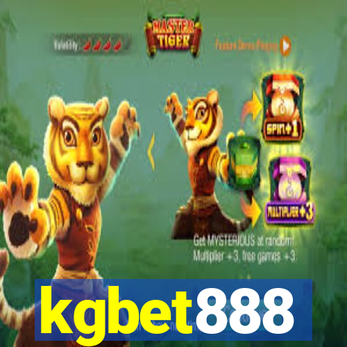 kgbet888