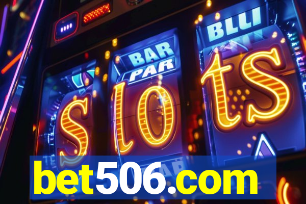 bet506.com