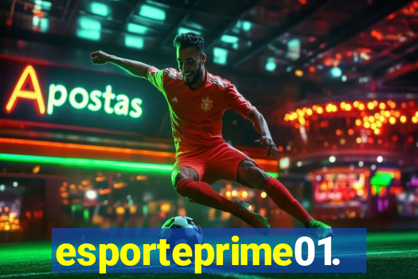 esporteprime01.club