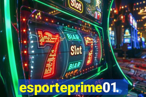 esporteprime01.club