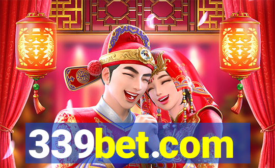 339bet.com