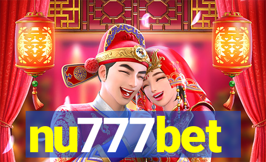 nu777bet