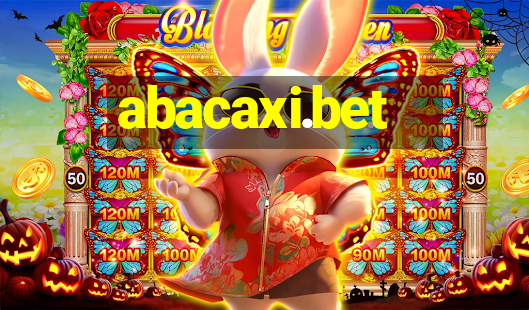 abacaxi.bet