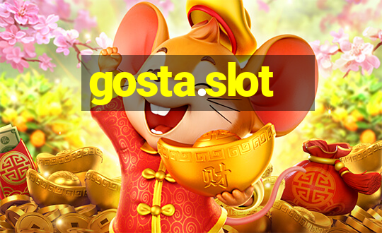 gosta.slot