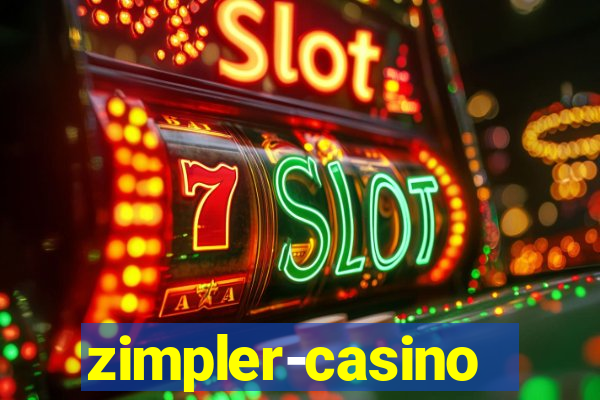 zimpler-casino