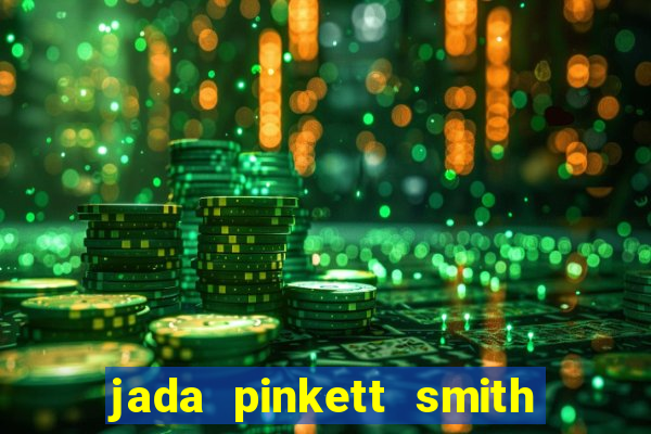 jada pinkett smith matrix reloaded