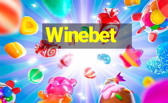 Winebet