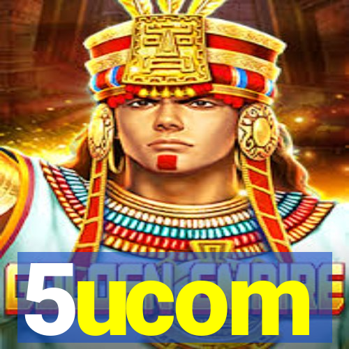 5ucom