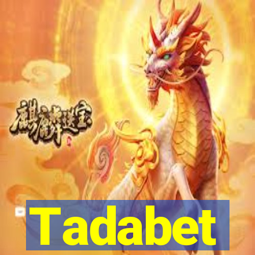 Tadabet