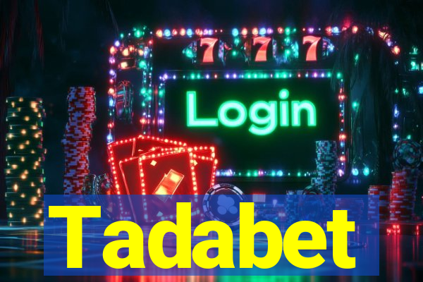 Tadabet