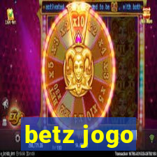 betz jogo