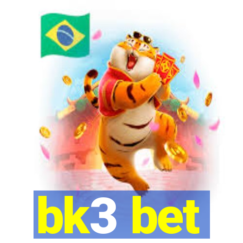 bk3 bet