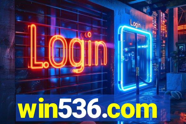 win536.com