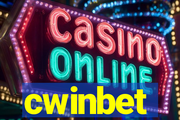 cwinbet