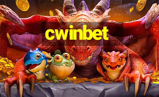 cwinbet