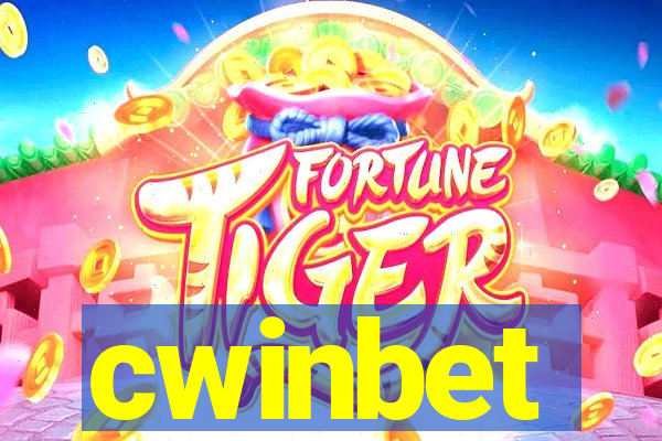 cwinbet