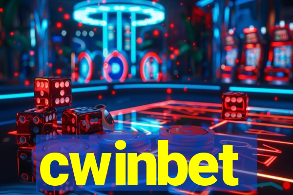 cwinbet