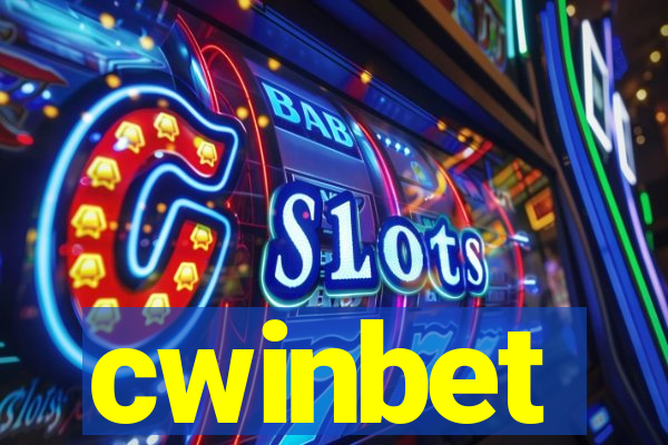 cwinbet