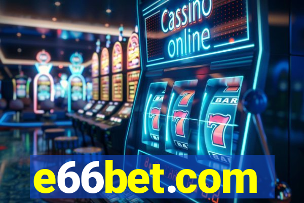 e66bet.com