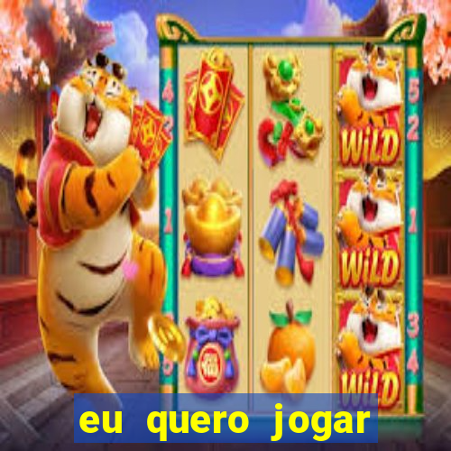 eu quero jogar bingo gratis