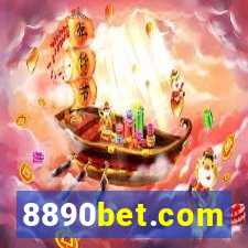 8890bet.com