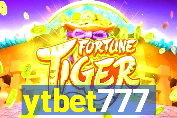 ytbet777