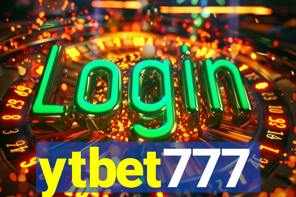 ytbet777