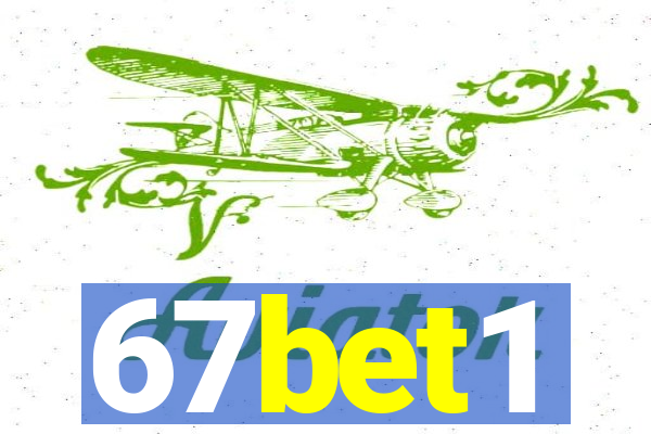 67bet1