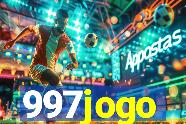 997jogo