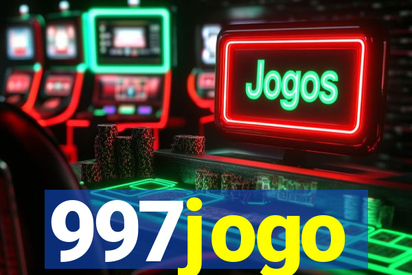 997jogo