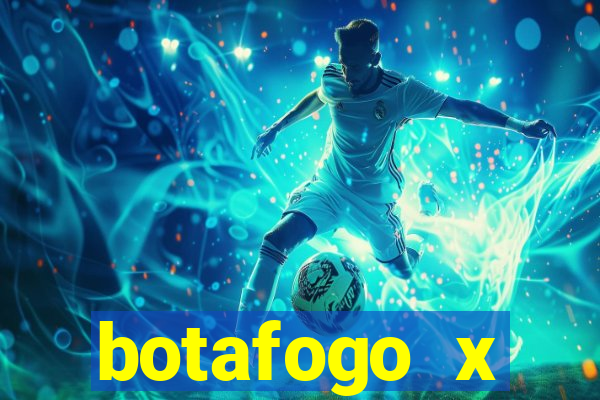 botafogo x corinthians palpite