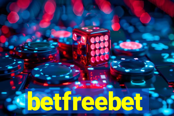 betfreebet