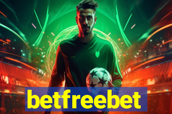 betfreebet