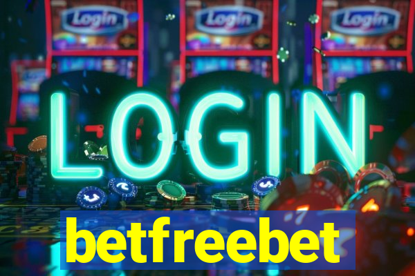 betfreebet