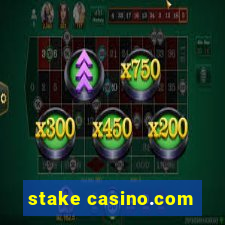 stake casino.com