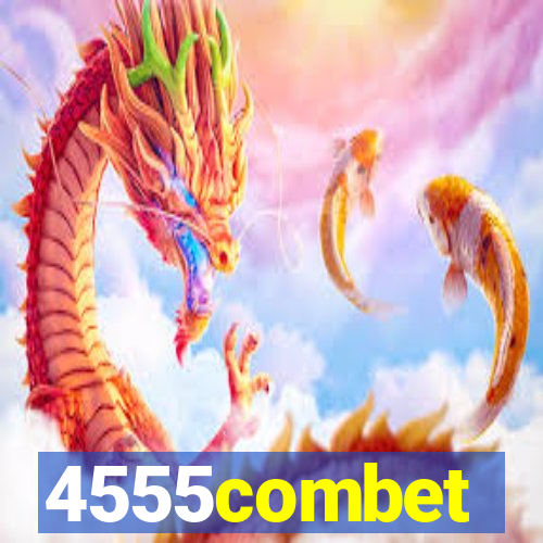 4555combet