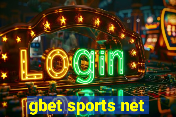 gbet sports net