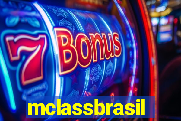 mclassbrasil