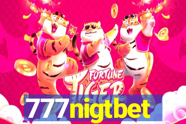 777nigtbet