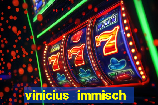 vinicius immisch lacet porto