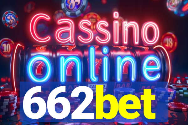 662bet