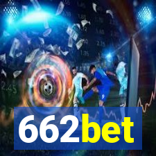 662bet