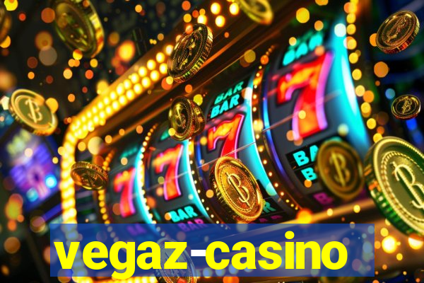 vegaz-casino